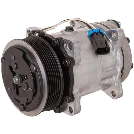 Spectra Premium - SPE0690007 - 0690007