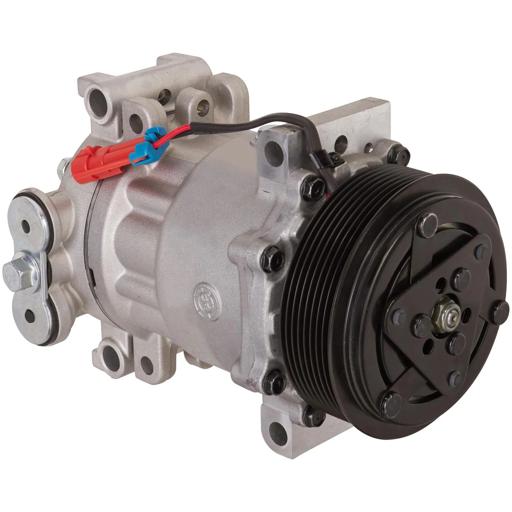 Spectra Premium - SPE0690008 - 0690008