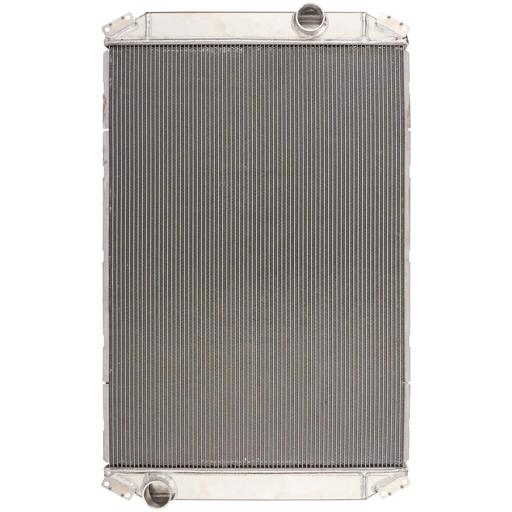 Spectra Premium - SPE2001-1746 - 2001-1746