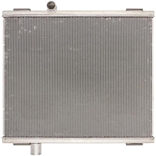 Spectra Premium - SPE2001-3006A - 2001-3006A