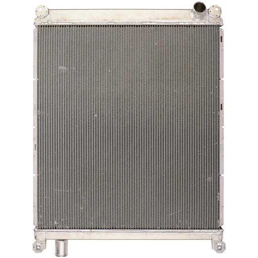 Spectra Premium - SPE2001-3015 - 2001-3015