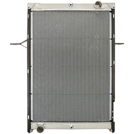 Spectra Premium - SPE2001-3016 - 2001-3016