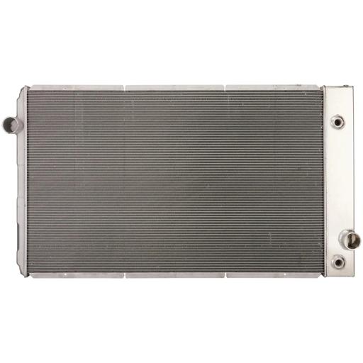 Spectra Premium - SPE2001-3544 - 2001-3544