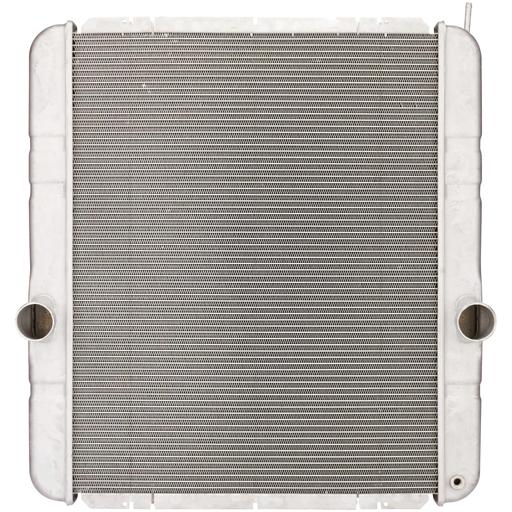 Spectra Premium - SPE2001-3548 - 2001-3548