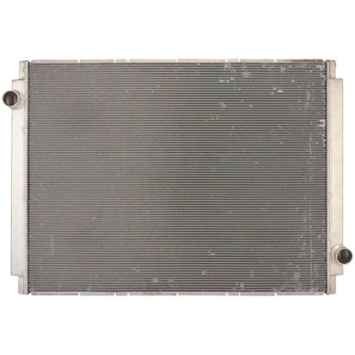 Spectra Premium - SPE2001-3550 - 2001-3550