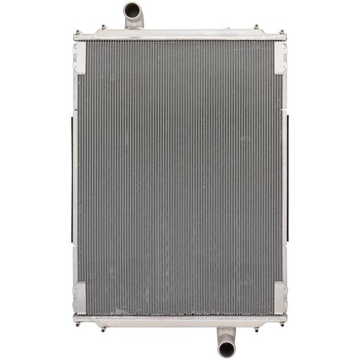 Spectra Premium - SPE2001-3816 - 2001-3816