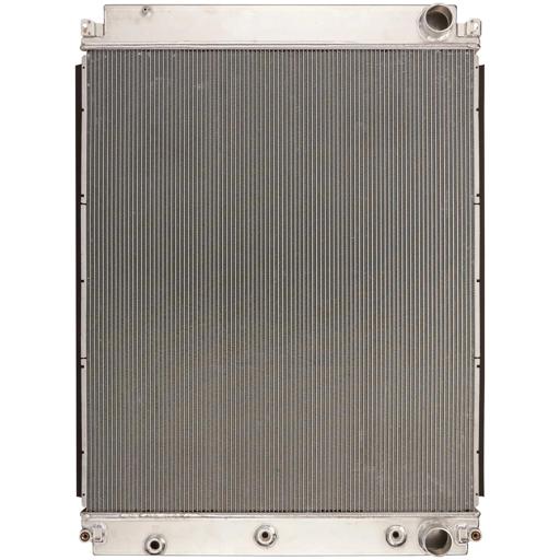 Spectra Premium - SPE2001-4609 - 2001-4609
