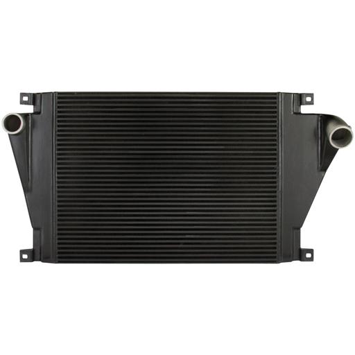 Spectra Premium - SPE4401-1512 - 4401-1512