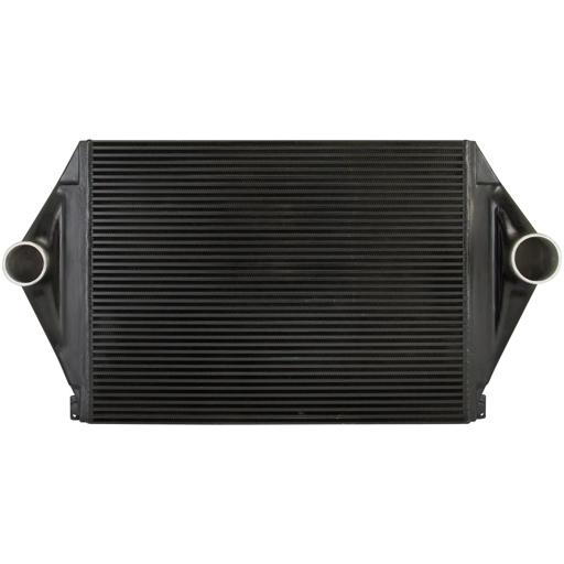Spectra Premium - SPE4401-1522 - 4401-1522