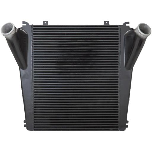 Spectra Premium - SPE4401-1733 - 4401-1733
