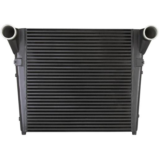Spectra Premium - SPE4401-3016 - 4401-3016