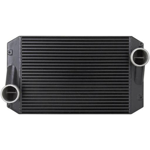 Spectra Premium - SPE4401-3518 - 4401-3518