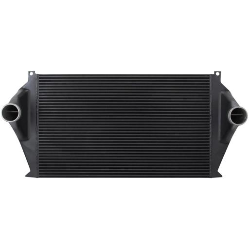 Spectra Premium - SPE4401-3519 - 4401-3519