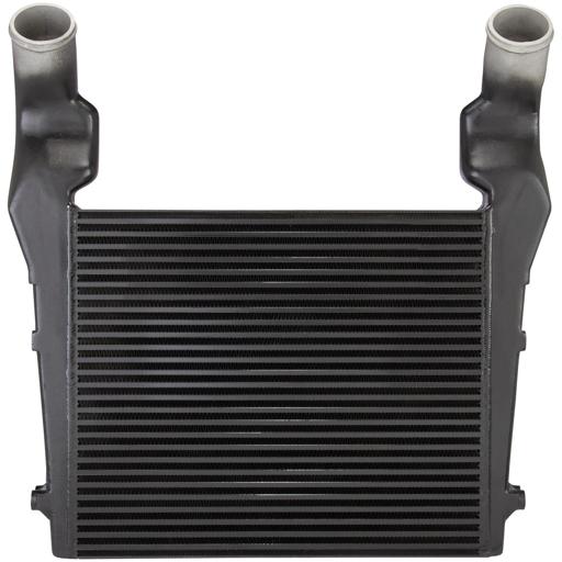 Spectra Premium - SPE4401-4616 - 4401-4616