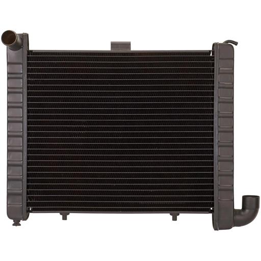 Spectra Premium - SPECU1 - CU1