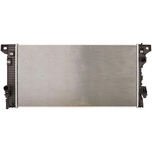 Spectra Premium - SPECU13510 - CU13510