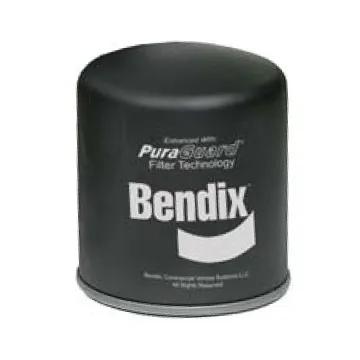 Bendix - BEN5008414PG - 5008414PG