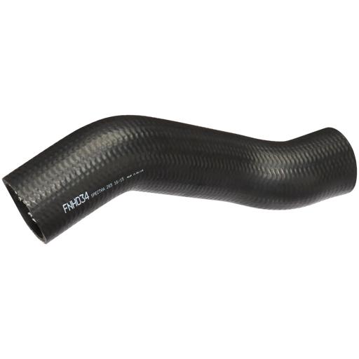 Spectra Premium - SPEFNH034 - FNH034