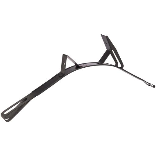 Spectra Premium - SPEST562 - ST562