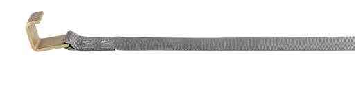 Kinedyne - KIN360506 - 360506