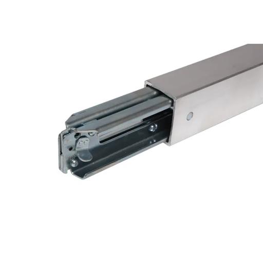 Kinedyne - KINFE8000-12XL - FE8000-12XL