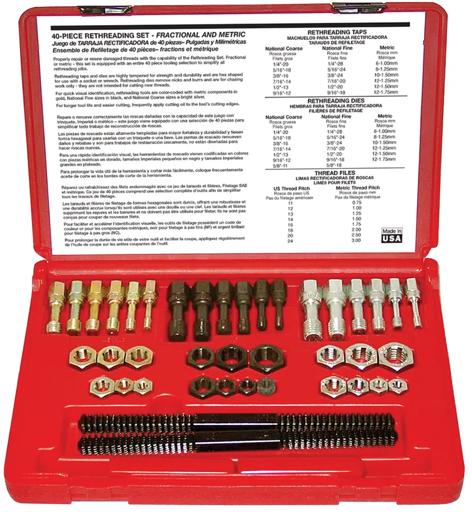 Sealco - SER972 - 972