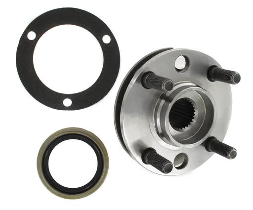 SKF - SKFBR930000 - BR930000
