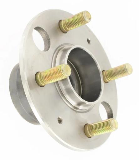 SKF - SKFBR930010 - BR930010