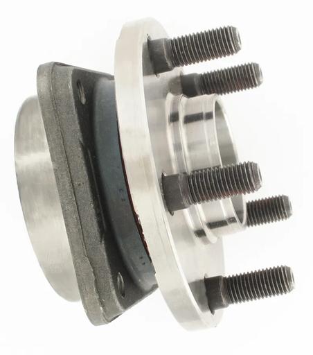 SKF - SKFBR930013 - BR930013