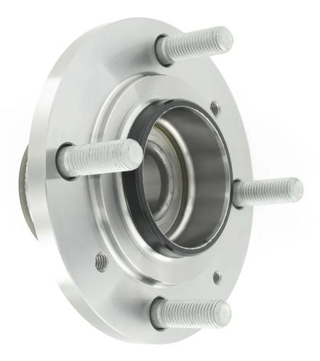 SKF - SKFBR930017 - BR930017