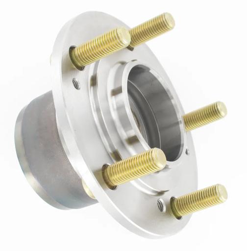 SKF - SKFBR930037 - BR930037