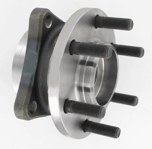 SKF - SKFBR930045 - BR930045