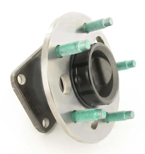 SKF - SKFBR930096 - BR930096