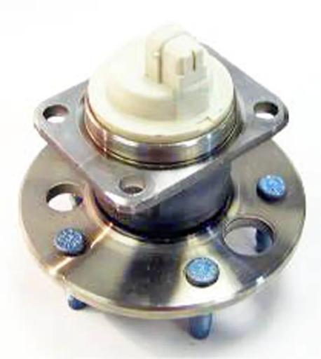 SKF - SKFBR930098 - BR930098