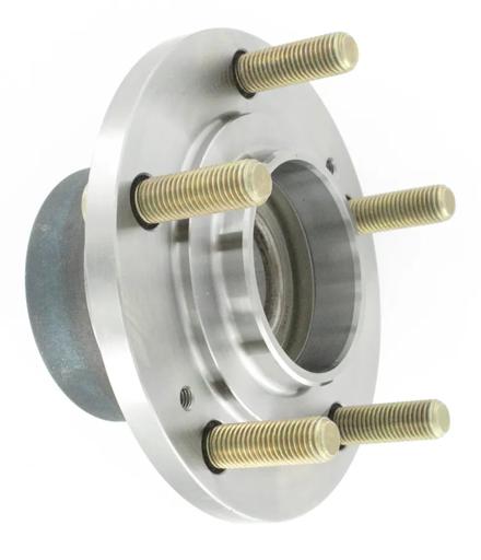 SKF - SKFBR930169 - BR930169