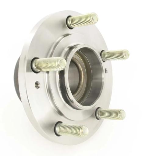 SKF - SKFBR930170 - BR930170