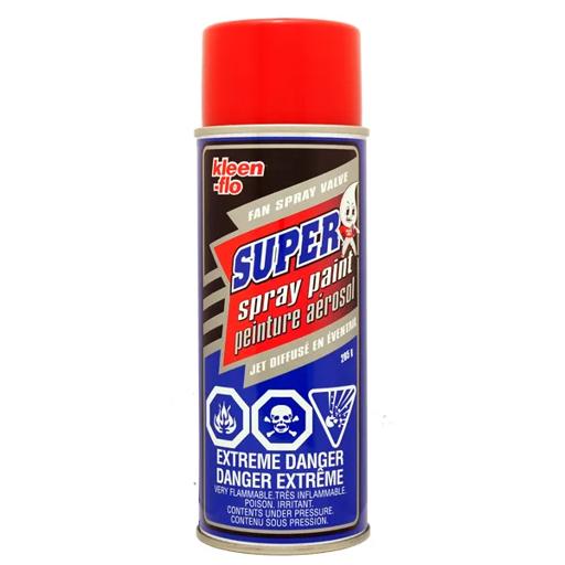 Kleen-Flo - KFL4004 - 4004