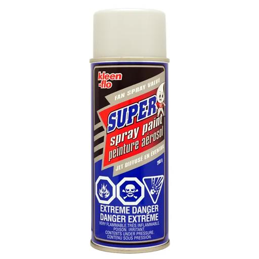 Kleen-Flo - KFL4009 - 4009
