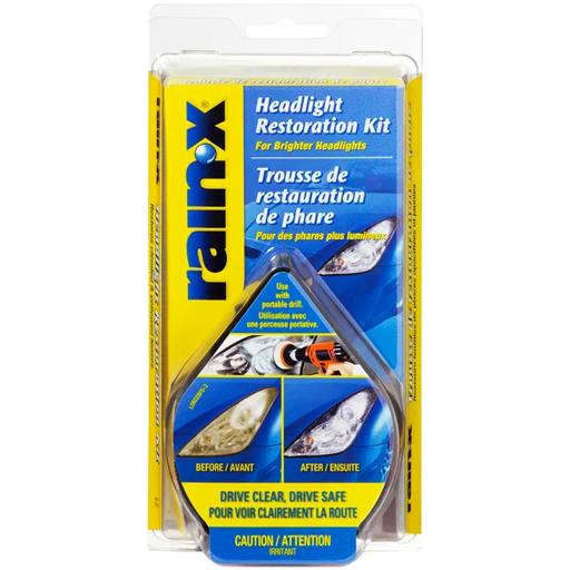 Permatex - PTX09228 - 09228