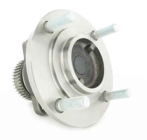 SKF - SKFBR930210 - BR930210