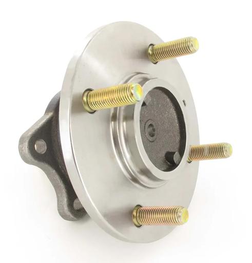 SKF - SKFBR930253 - BR930253