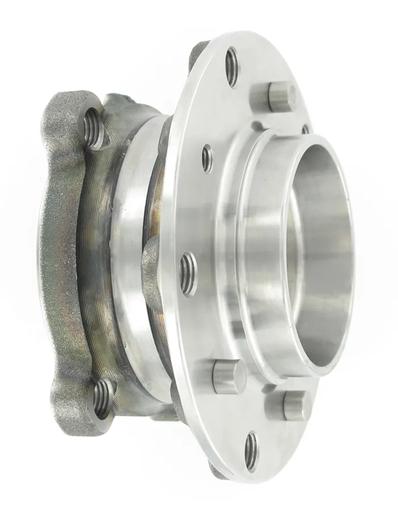 SKF - SKFBR930289 - BR930289