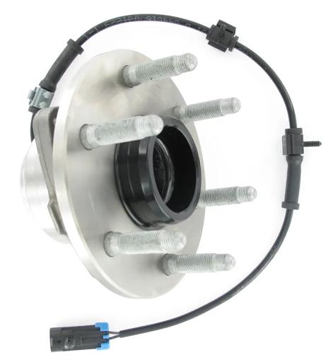 SKF - SKFBR930307 - BR930307