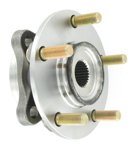 SKF - SKFBR930354 - BR930354
