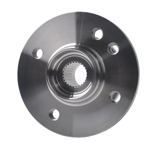 SKF - SKFBR930374 - BR930374
