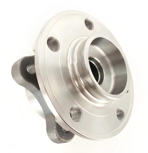 SKF - SKFBR930504 - BR930504