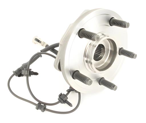 SKF - SKFBR930634 - BR930634