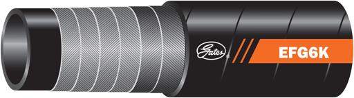 Gates - GAT85426 - 85426