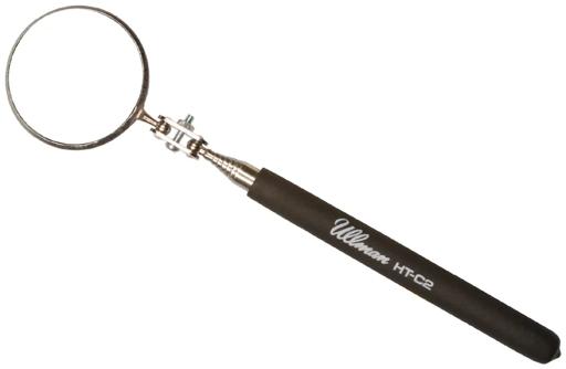 Sealco - SERHTC-2 - HTC-2