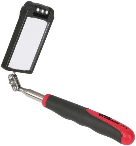 Inspection Mirror
